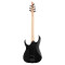 قیمت خرید فروش گیتار الکتریک Ibanez RGIM7MH WK